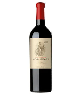 catena Nicasia Vineyard Malbec-nairobidrinks